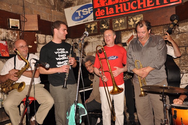 min 2009 06 04 huchette 209